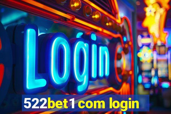 522bet1 com login